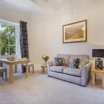 Waterfoot Park Пули-Бридж