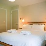 Waterfoot Park 5*