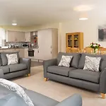 База отдыха Waterfoot Park 5*