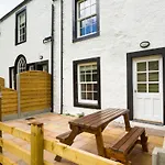 Waterfoot Park База отдыха 5*