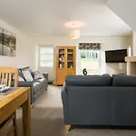База отдыха Waterfoot Park 5*
