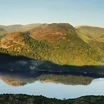 Waterfoot Park База отдыха 5*
