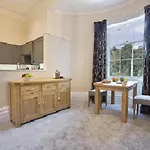 Waterfoot Park Feriepark 5*
