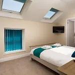 Feriepark Waterfoot Park 5*