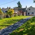 Waterfoot Park Feriepark