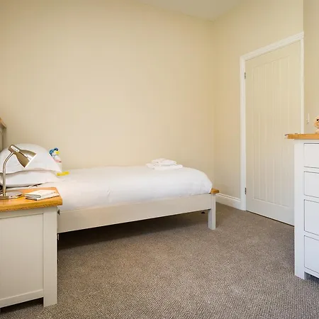 Waterfoot Park 5* Pooley Bridge