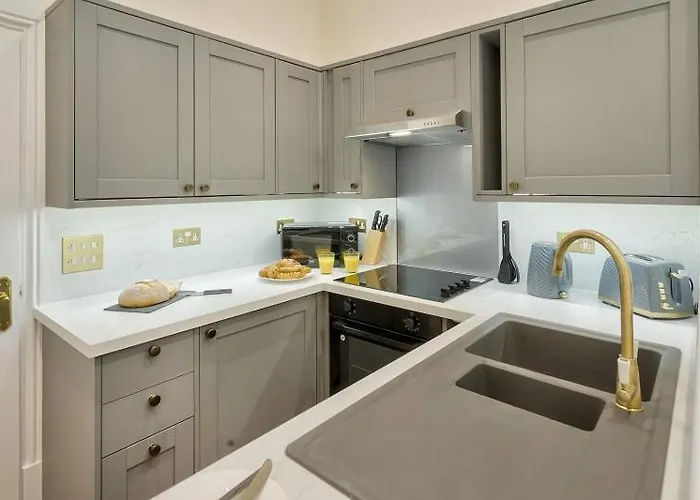 Waterfoot Park Semesterpark