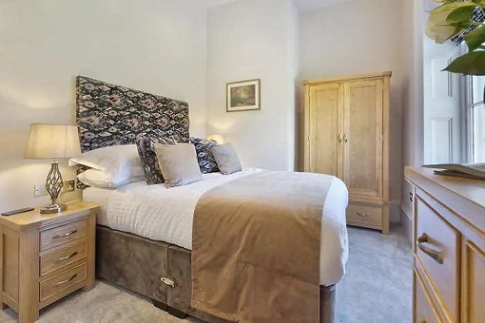 Semesterpark Waterfoot Park Pooley Bridge