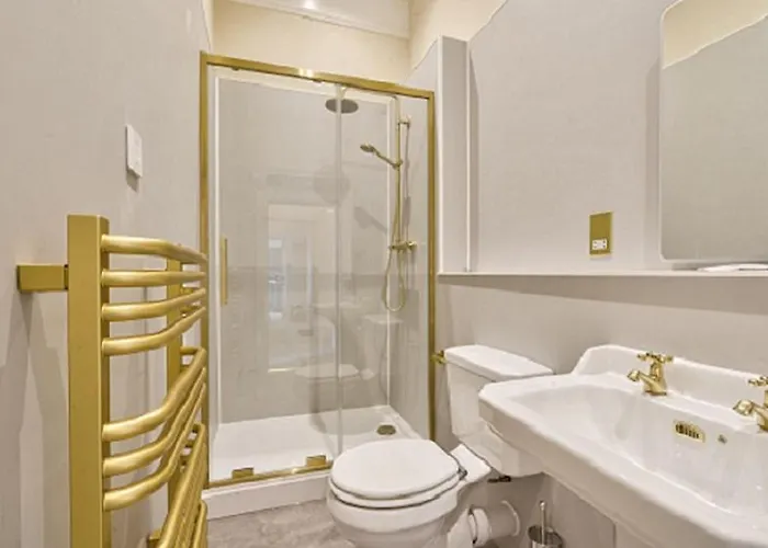 Waterfoot Park Semesterpark