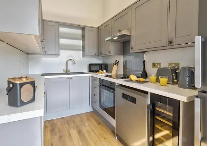 Waterfoot Park Semesterpark Pooley Bridge