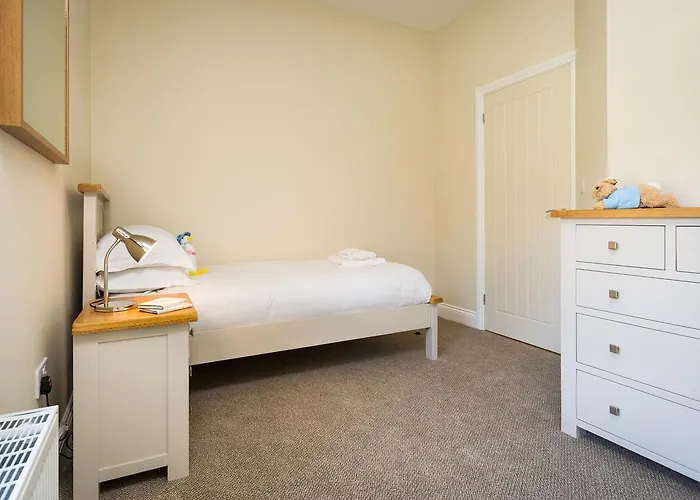 Waterfoot Park 5* Pooley Bridge