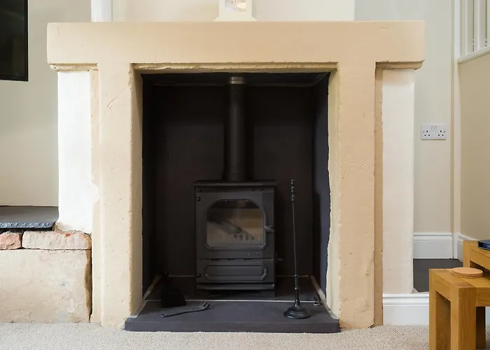 Semesterpark Waterfoot Park Pooley Bridge