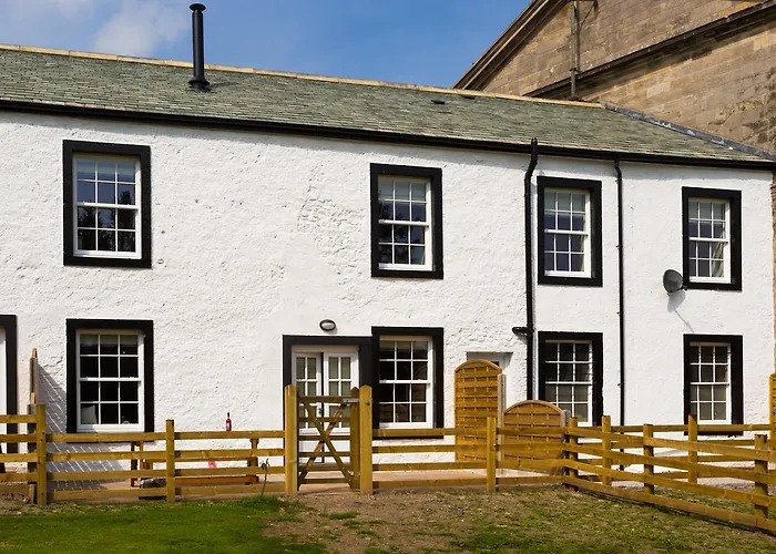Waterfoot Park Pooley Bridge
