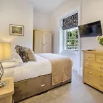 Tatil parkı Waterfoot Park 5*
