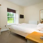 Waterfoot Park 5*