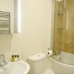 Waterfoot Park Tatil parkı
