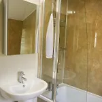 Waterfoot Park Tatil parkı 5*